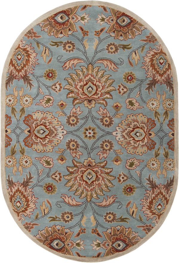 Caesar CAE-1052 10' x 14' Rug