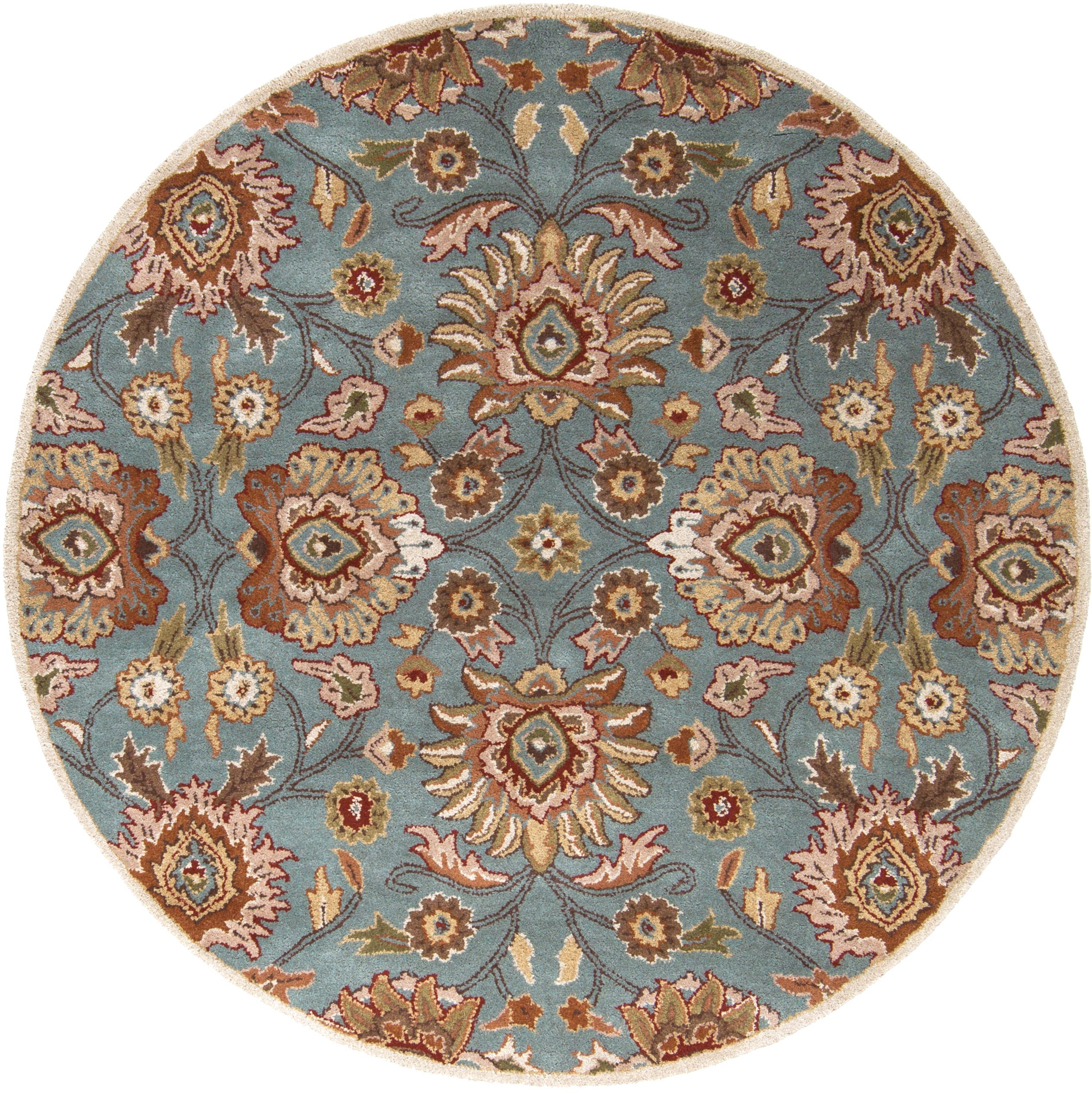 Caesar CAE-1052 10' x 14' Rug