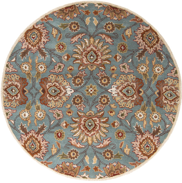 Caesar CAE-1052 10' x 14' Rug