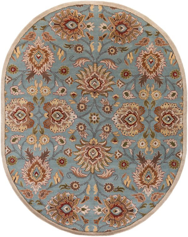 Caesar CAE-1052 10' x 14' Rug