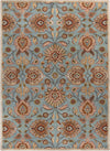 Caesar CAE-1052 10' x 14' Rug