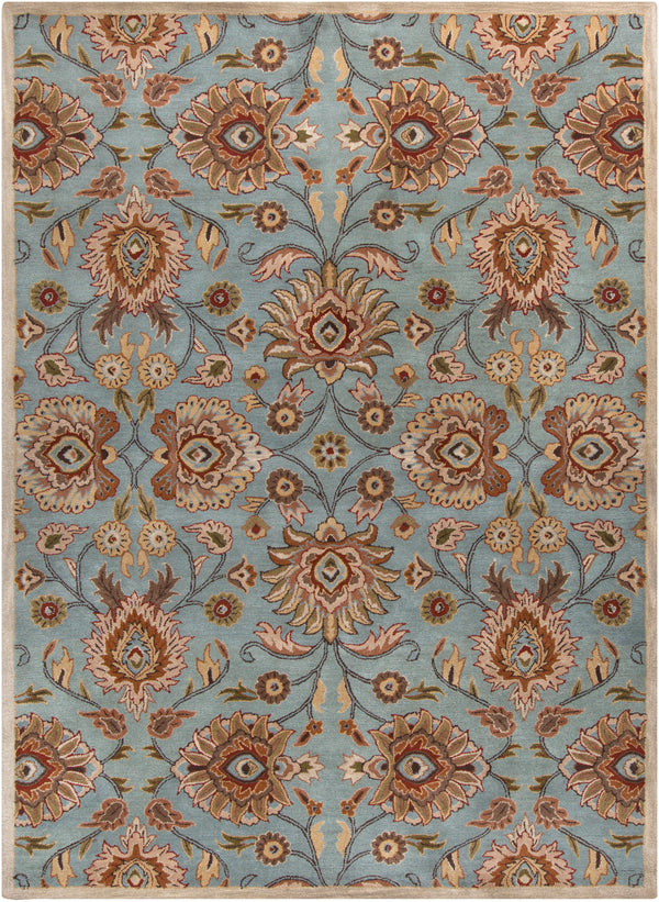 Caesar CAE-1052 10' x 14' Rug