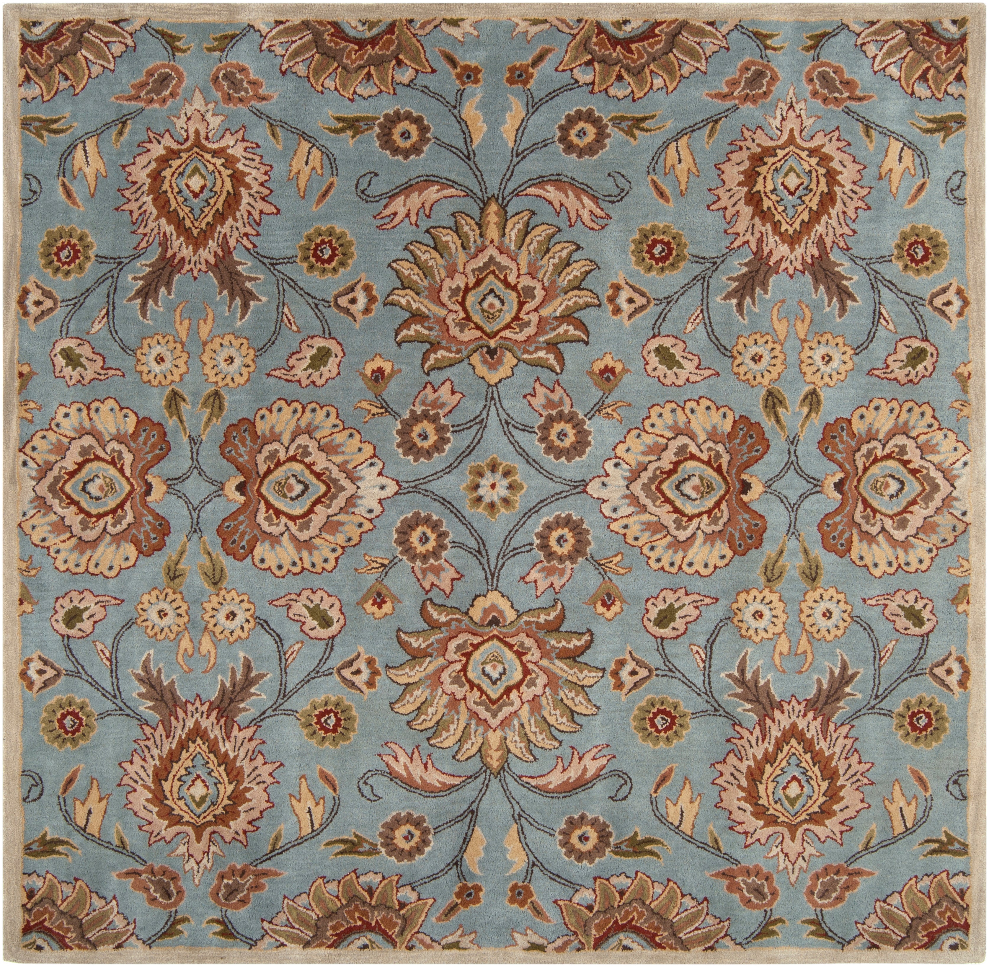 Caesar CAE-1052 10' x 14' Rug