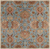 Caesar CAE-1052 10' x 14' Rug