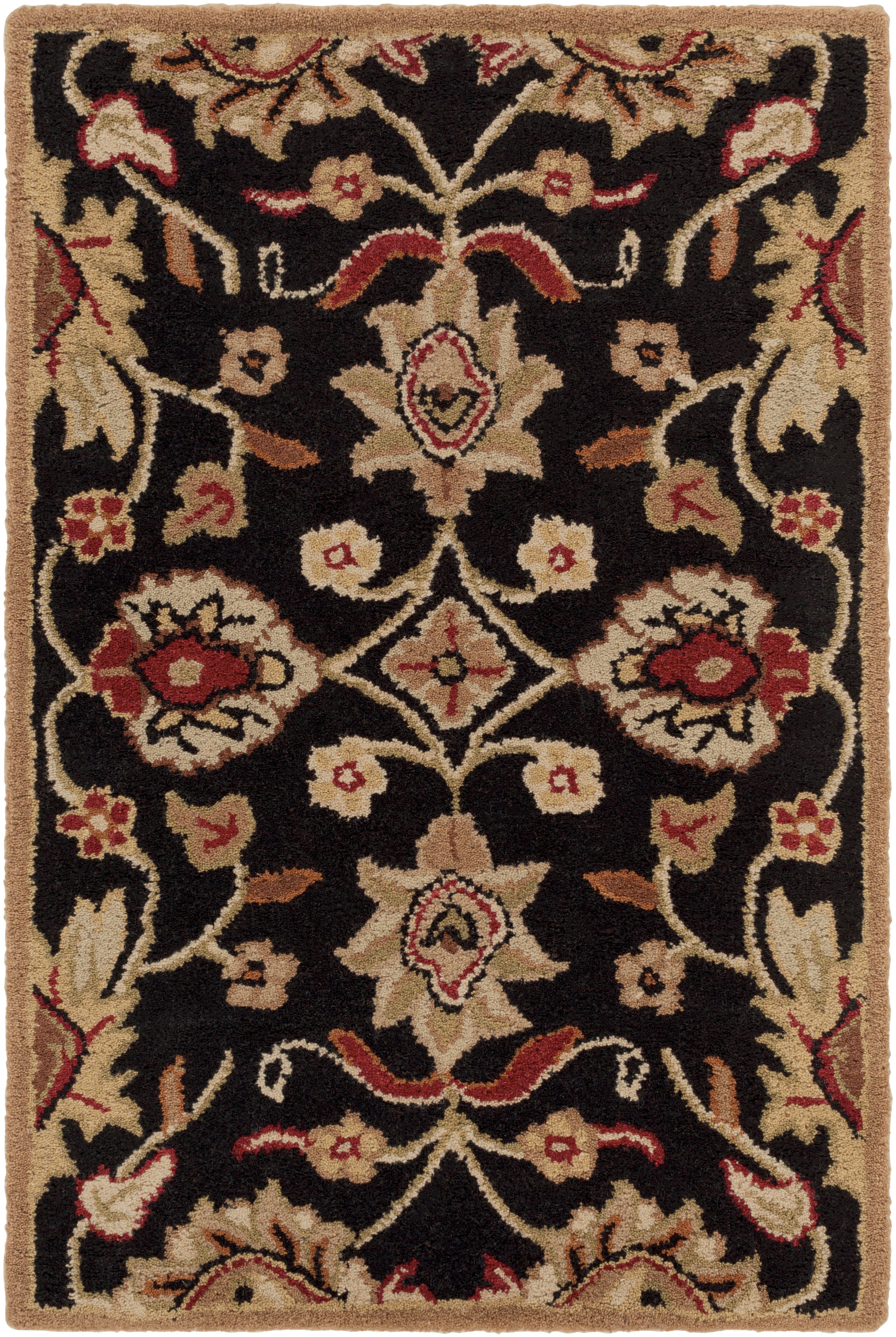 Caesar CAE-1053 10' x 14' Rug