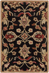 Caesar CAE-1053 10' x 14' Rug