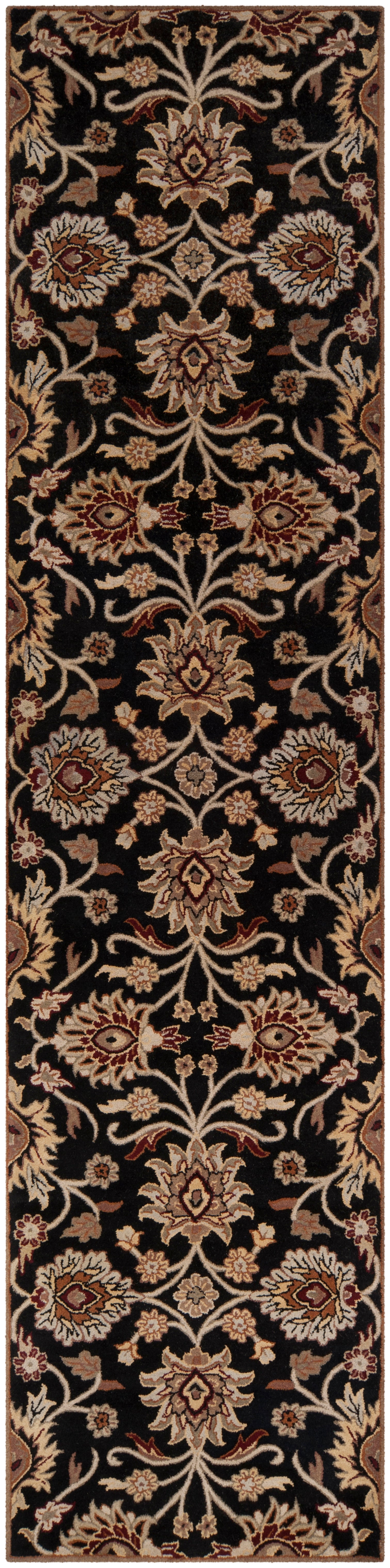 Caesar CAE-1053 10' x 14' Rug