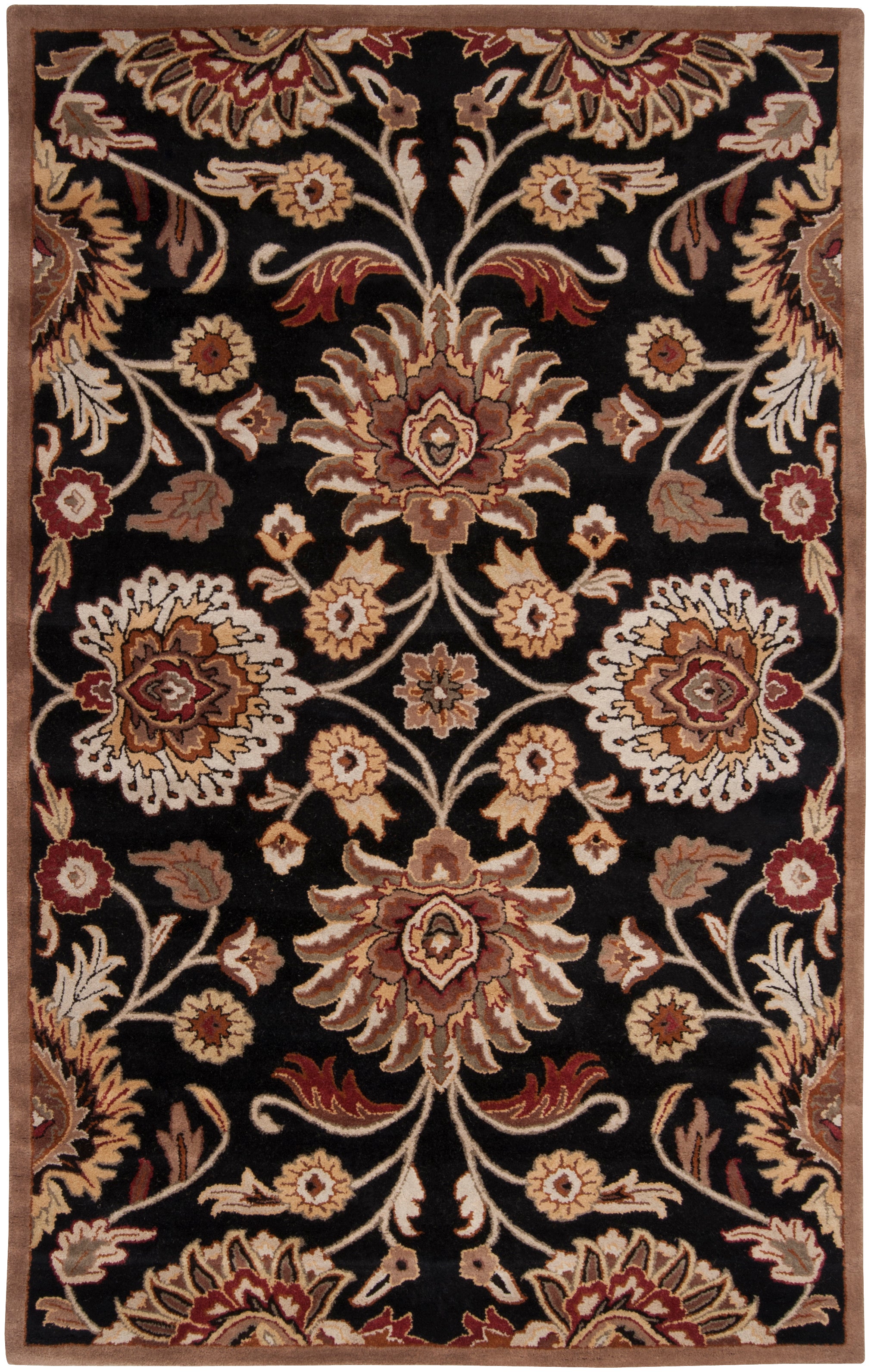 Caesar CAE-1053 10' x 14' Rug