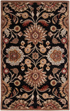 Caesar CAE-1053 10' x 14' Rug