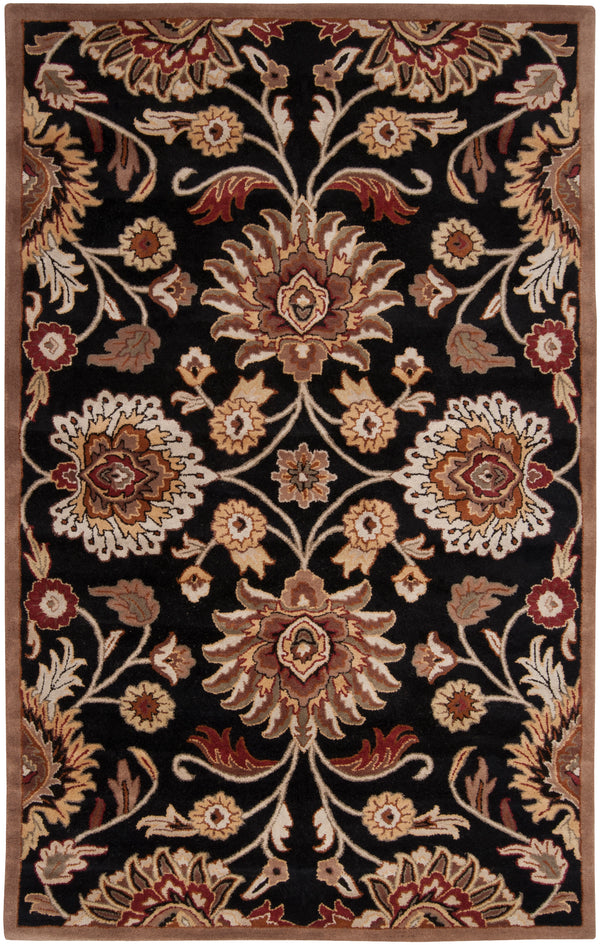 Caesar CAE-1053 10' x 14' Rug