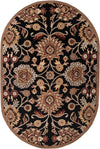 Caesar CAE-1053 10' x 14' Rug