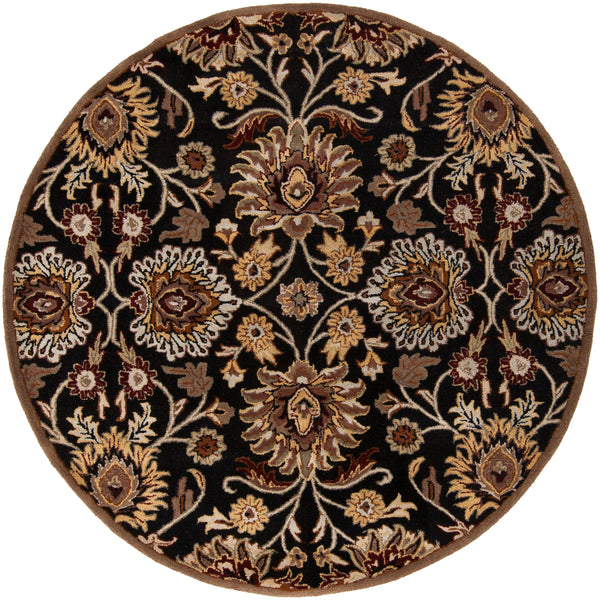 Caesar CAE-1053 10' x 14' Rug