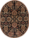 Caesar CAE-1053 10' x 14' Rug