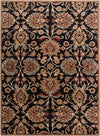 Caesar CAE-1053 10' x 14' Rug