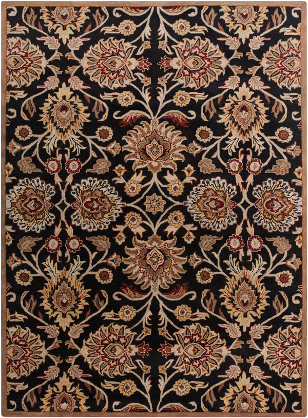 Caesar CAE-1053 10' x 14' Rug