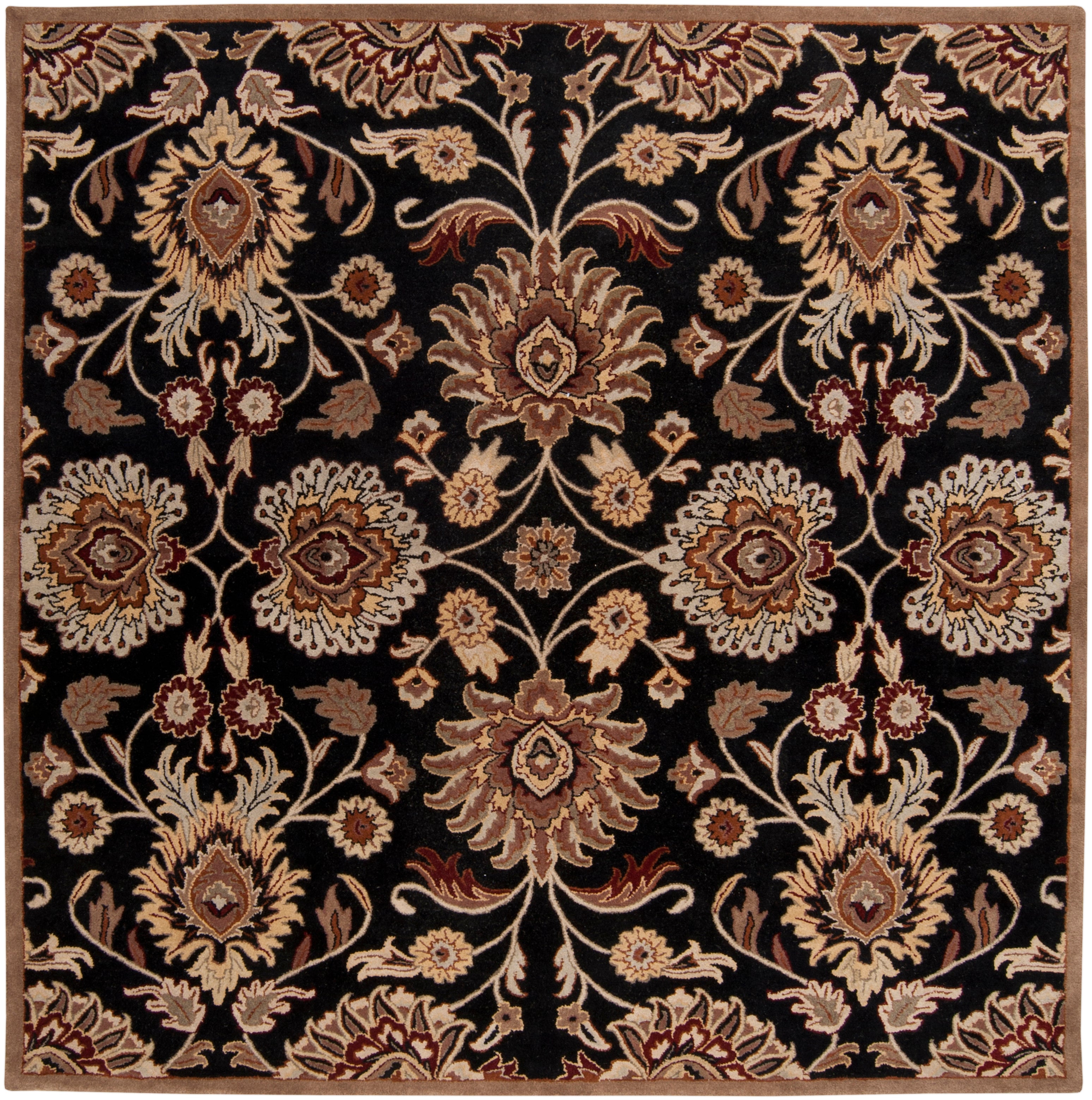 Caesar CAE-1053 10' x 14' Rug