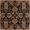 Caesar CAE-1053 10' x 14' Rug