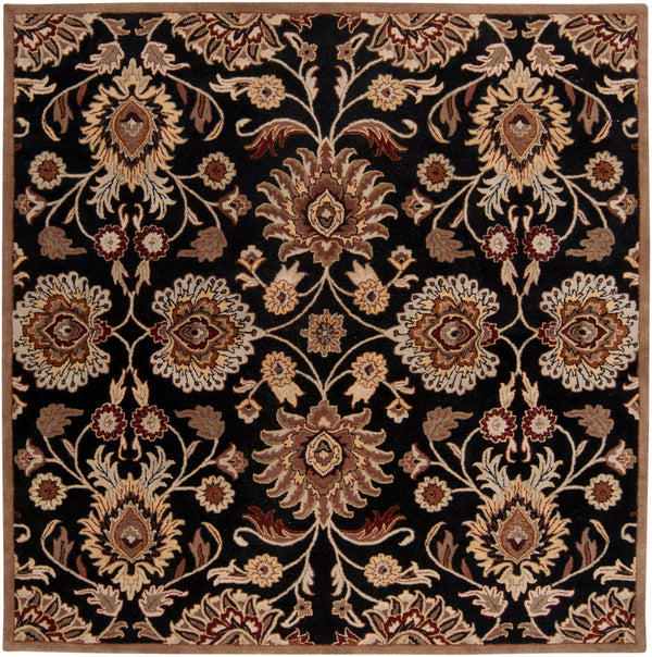 Caesar CAE-1053 10' x 14' Rug