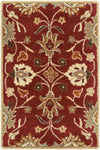 Caesar CAE-1061 10' x 14' Rug