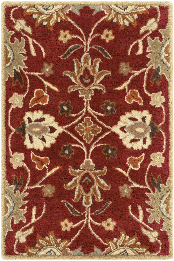 Caesar CAE-1061 10' x 14' Rug