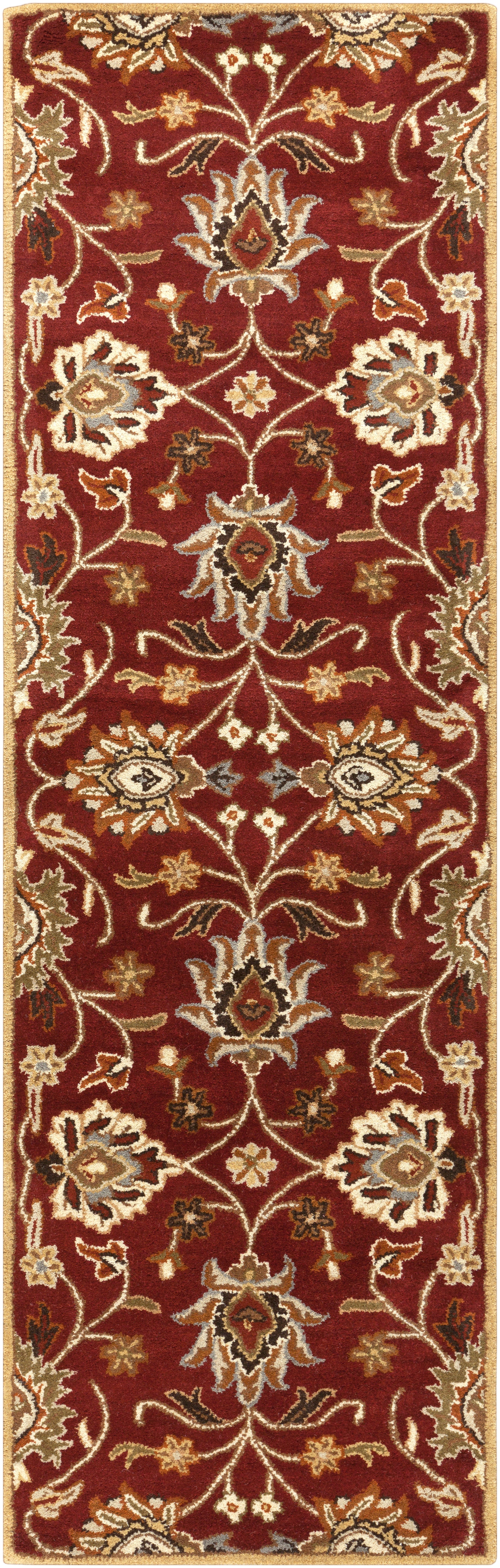 Caesar CAE-1061 10' x 14' Rug