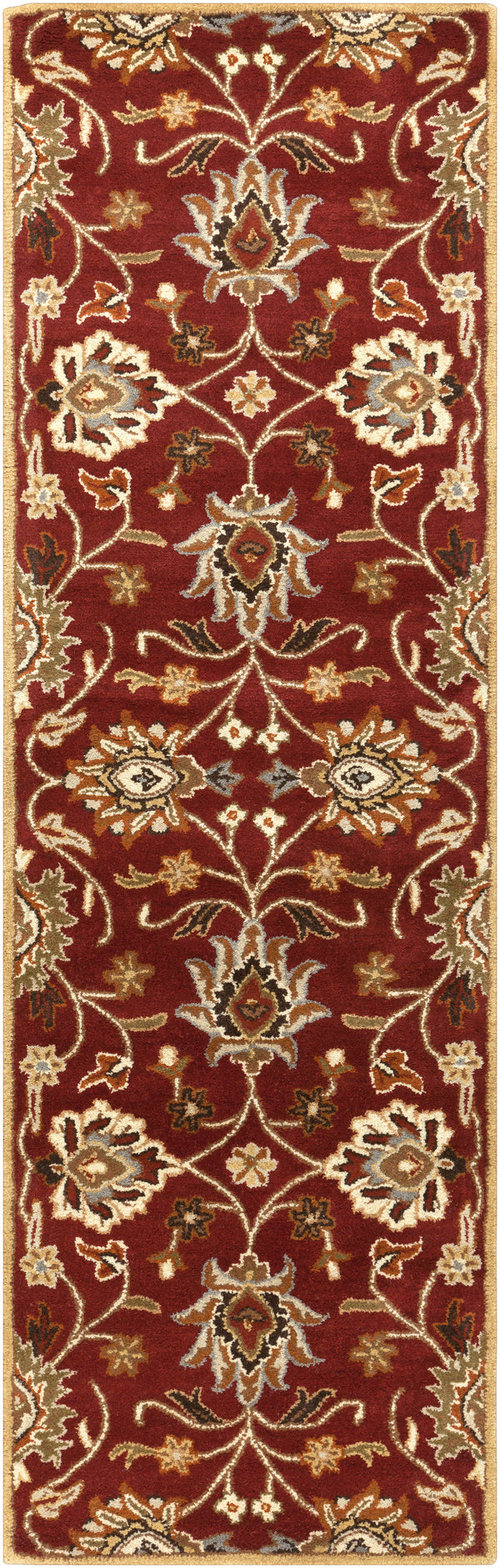 Caesar CAE-1061 10' x 14' Rug