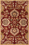 Caesar CAE-1061 10' x 14' Rug