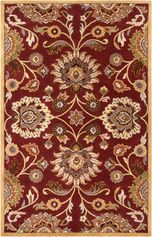 Caesar CAE-1061 10' x 14' Rug