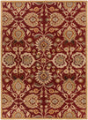 Caesar CAE-1061 10' x 14' Rug