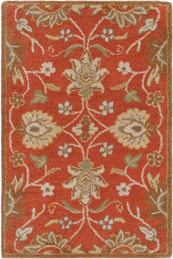 Caesar CAE-1062 10' x 14' Rug