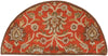 Caesar CAE-1062 10' x 14' Rug