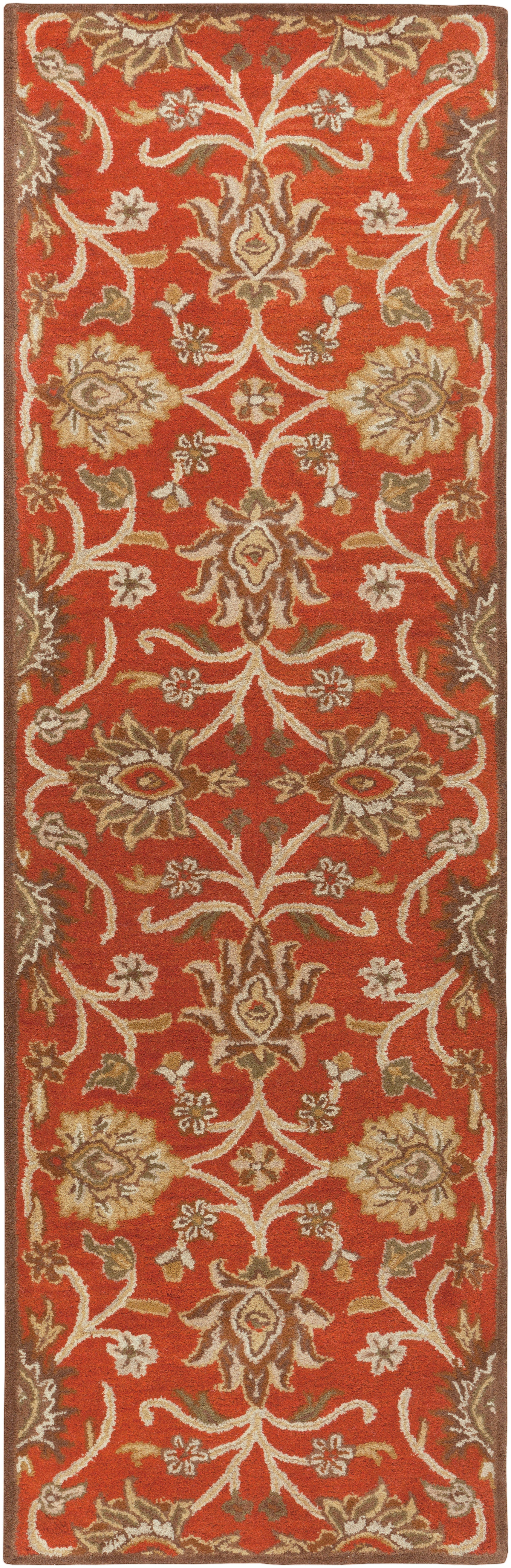 Caesar CAE-1062 10' x 14' Rug