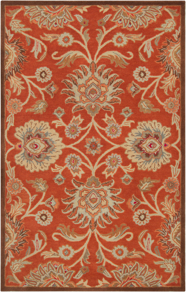 Caesar CAE-1062 10' x 14' Rug