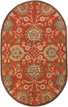 Caesar CAE-1062 10' x 14' Rug