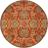 Caesar CAE-1062 10' x 14' Rug