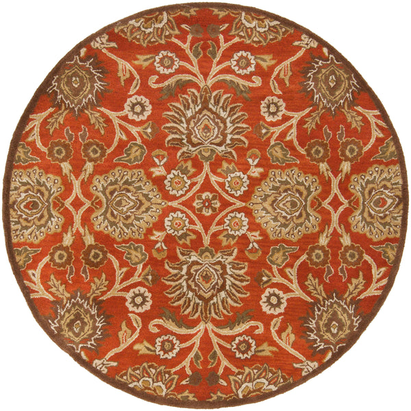 Caesar CAE-1062 10' x 14' Rug