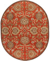 Caesar CAE-1062 10' x 14' Rug