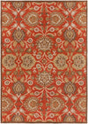 Caesar CAE-1062 10' x 14' Rug