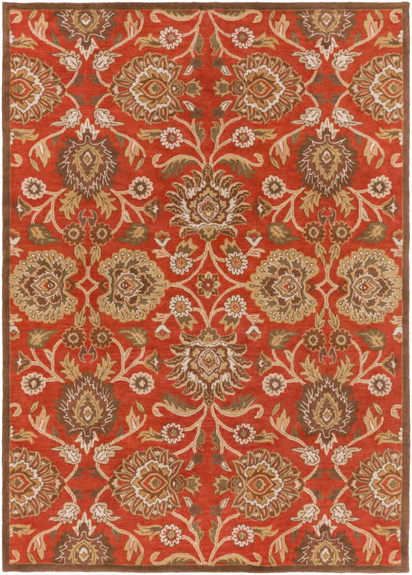 Caesar CAE-1062 10' x 14' Rug