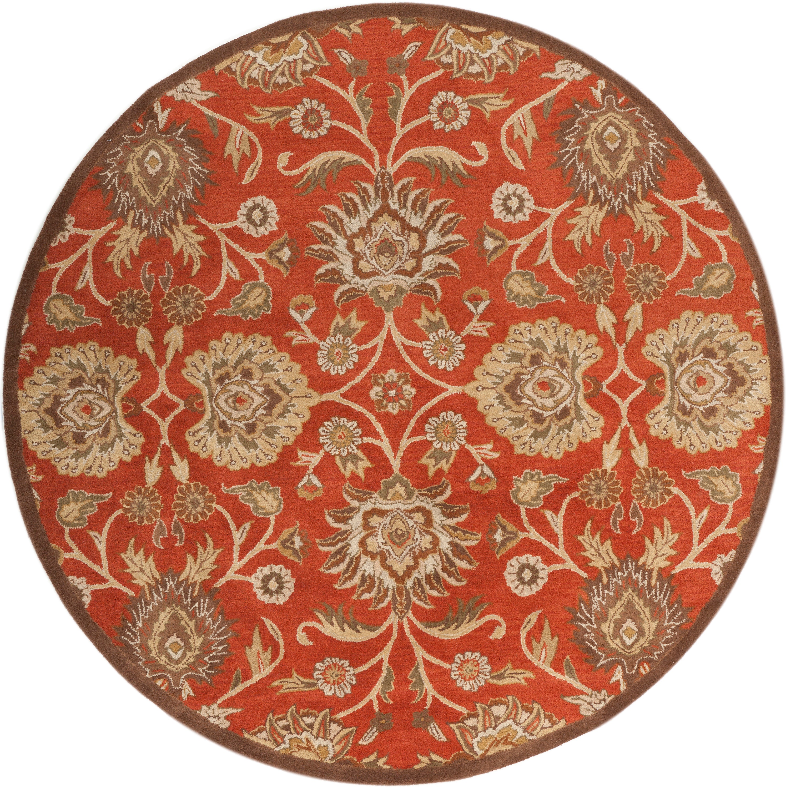 Caesar CAE-1062 10' x 14' Rug