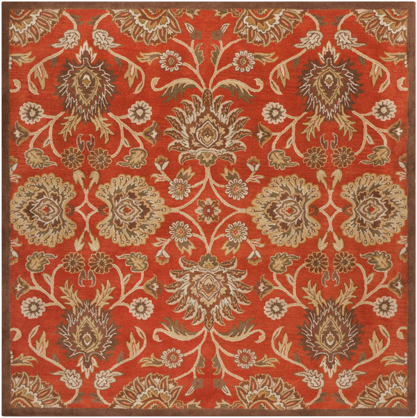 Caesar CAE-1062 10' x 14' Rug