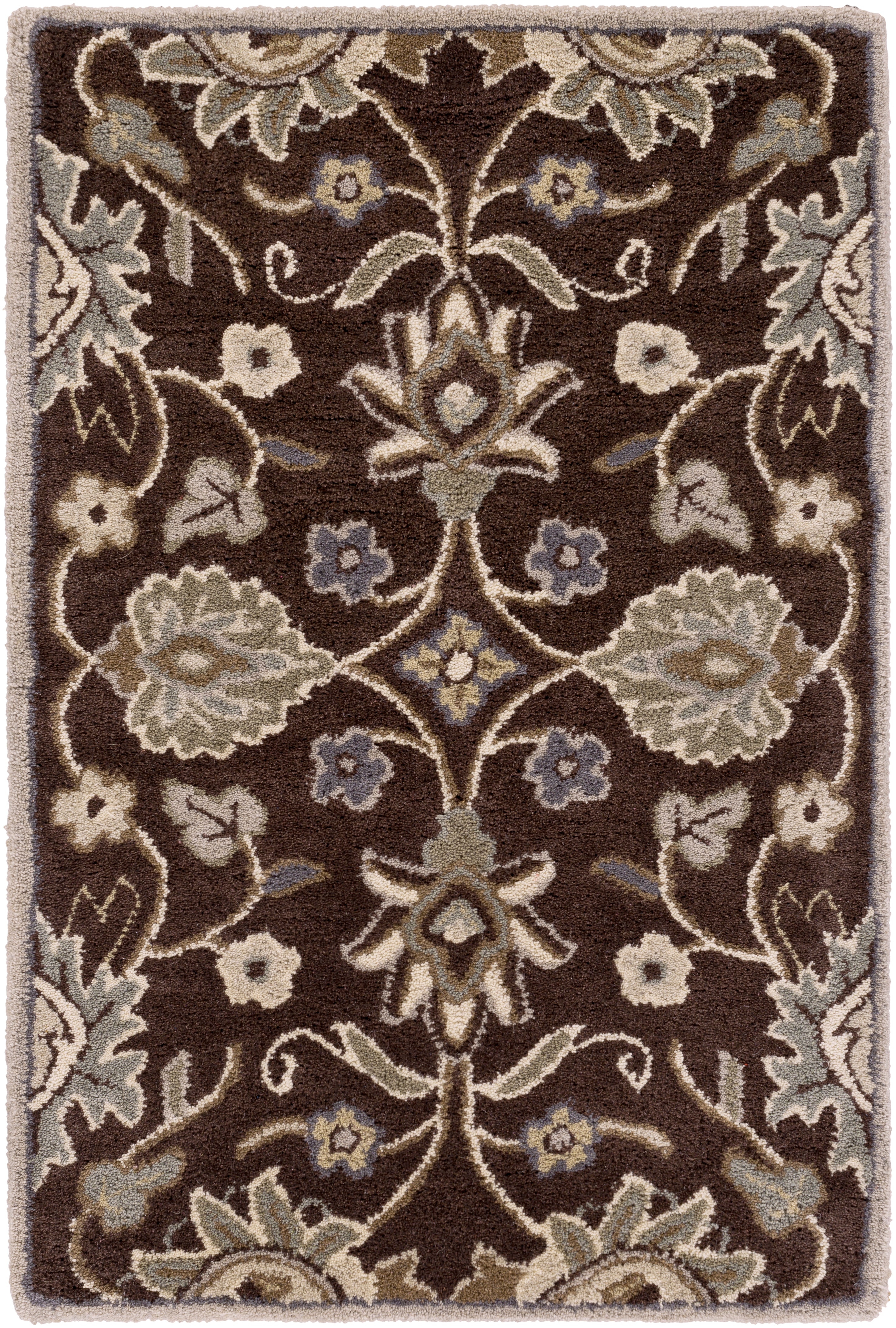 Caesar CAE-1063 10' x 14' Rug