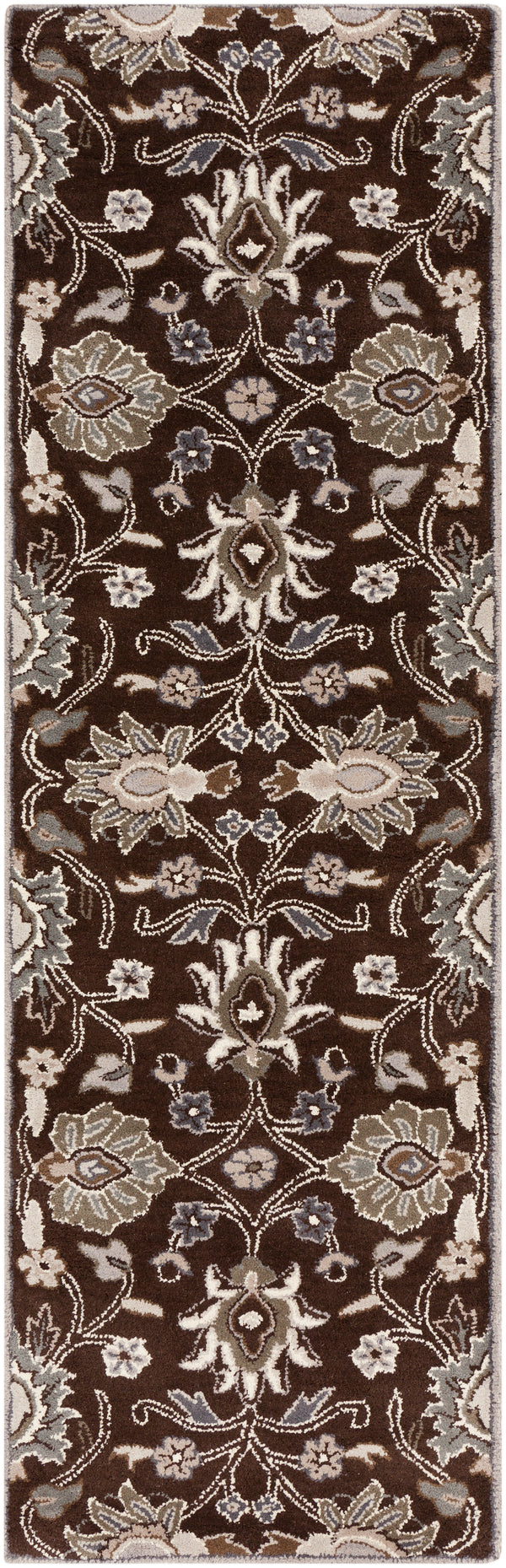 Caesar CAE-1063 10' x 14' Rug