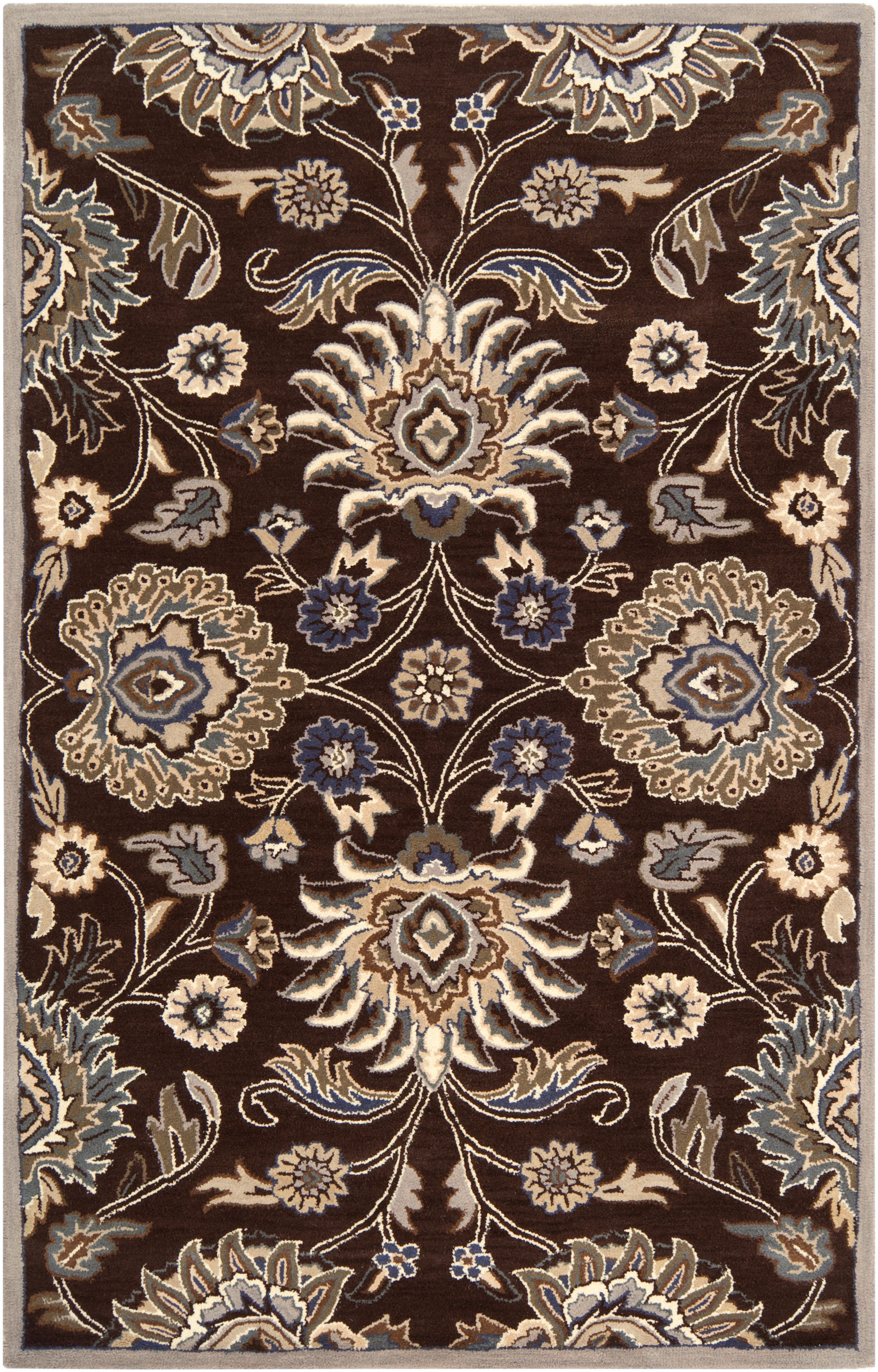 Caesar CAE-1063 10' x 14' Rug