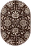 Caesar CAE-1063 10' x 14' Rug