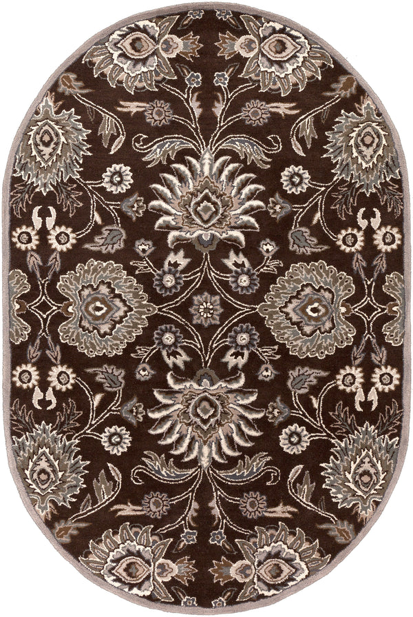 Caesar CAE-1063 10' x 14' Rug