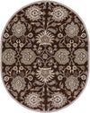 Caesar CAE-1063 10' x 14' Rug