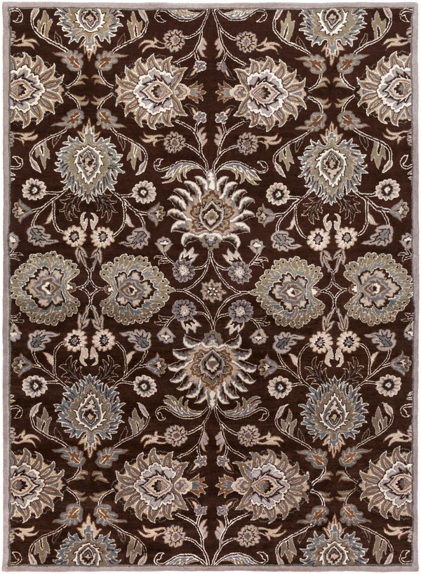 Caesar CAE-1063 10' x 14' Rug