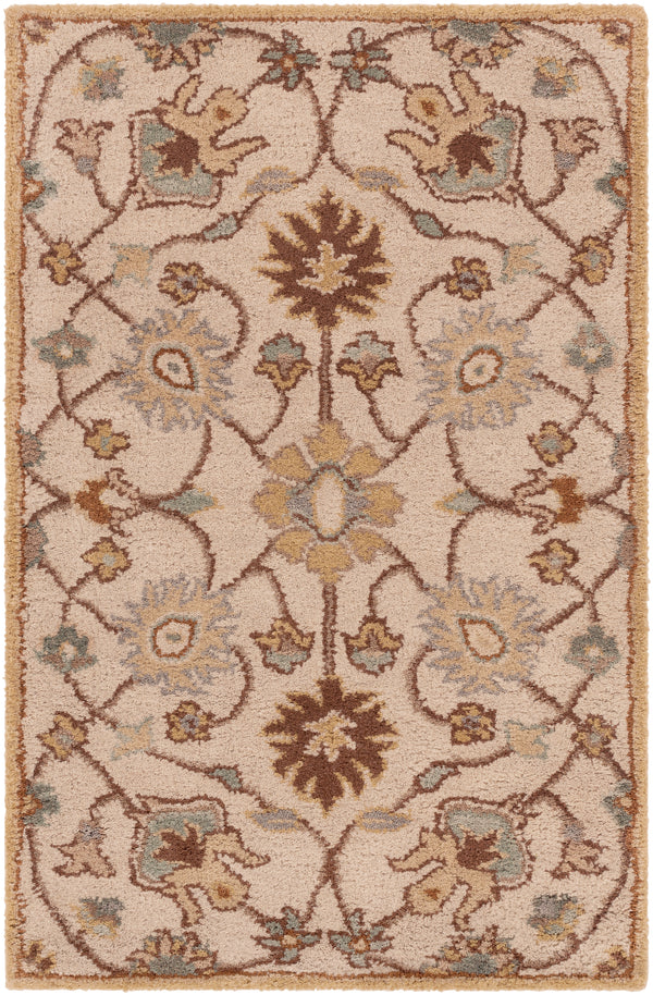 Caesar CAE-1081 10' x 14' Rug