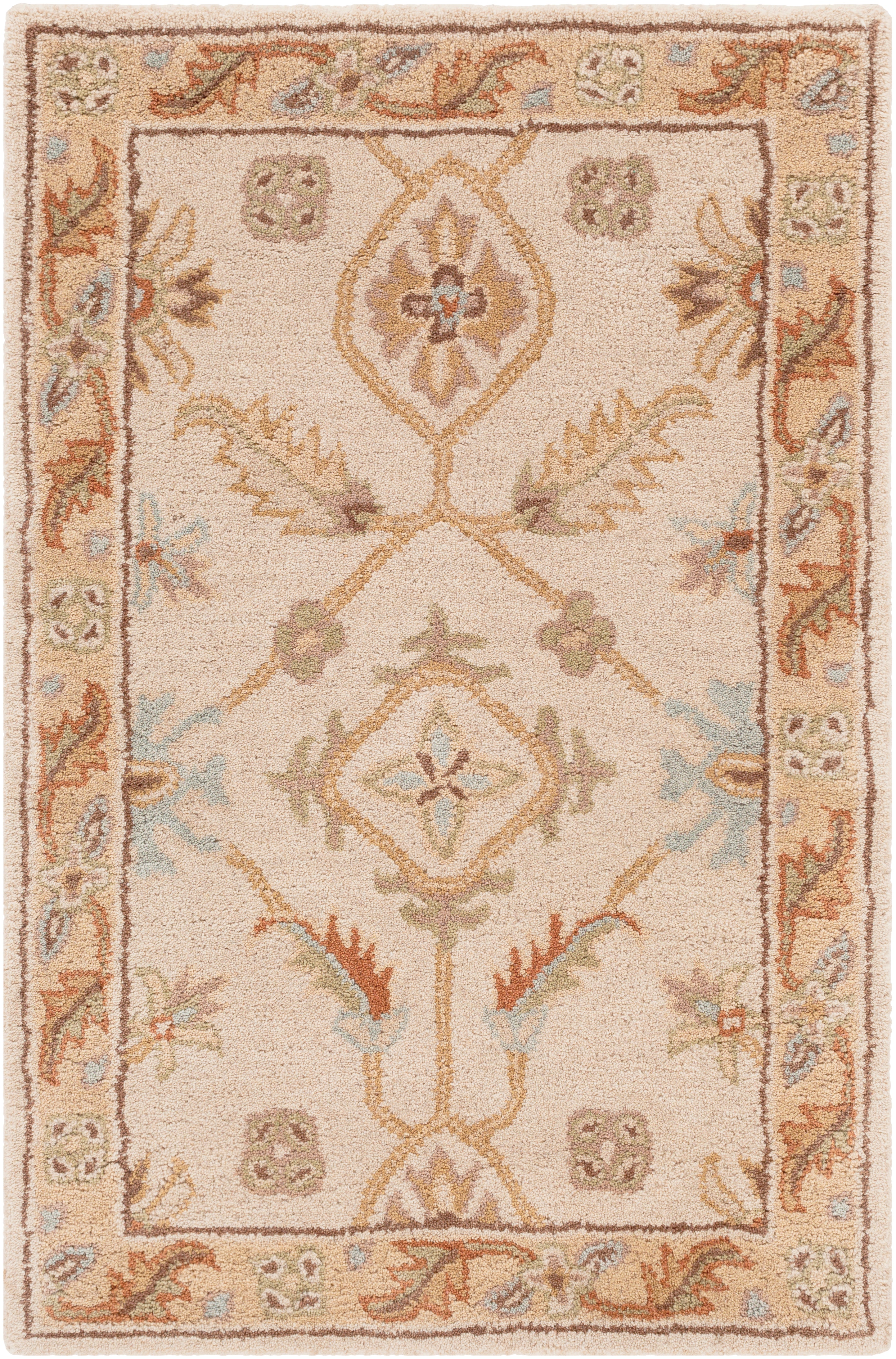 Caesar CAE-1084 10' x 14' Rug